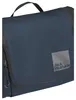 Jack Wolfskin Wandermood, trousse da toilette, colore Anteprima dell’immagine prodotto 8