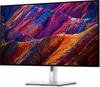DELL U3223QE Widescreen Monitor 80,0 cm (31,5 Zoll) schwarz Produktbild-Vorschau 3