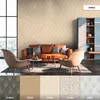 Livingwalls Art Deco Tapete Metropolitan Stories Ava New Produktbild-Vorschau 6