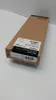 Epson Singlepack UltraChrome XD Matte Black T694500 (700 Produktbild-Vorschau 10