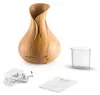 Aroma Diffusor, 550 ml Duftatomiser, ätherische Produktbild-Vorschau 9