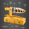 Macchina per saldatura di tubi da 1000W, 220V, strumento di Anteprima dell’immagine prodotto 9