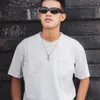 CHPO Sonnenbrille Nicole, Größe:ONESIZE, Farben:turtle Produktbild-Vorschau 6