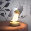 Star Trading LED-Nachtlicht Functional Toucan Bird Produktbild-Vorschau 6