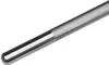 SZ Curl Griff - SZ-Stange Curlgriff Bizepsgriff Produktbild-Vorschau 7