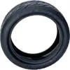 Reifen 10x2.7-6.5" für KuKirin G2, G3 / Motus Scooty 10 / Produktbild-Vorschau 5