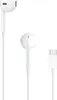 Zest. Słuch. Apple Myqy3Zm/A Blister     Usb-C A3046 Anteprima dell’immagine prodotto 10