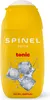 Spinel Soda Tonic Sirup  65ml, 1 Stück für SodaStream Produktbild-Vorschau 2