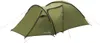 Easy Camp Lomsdal 3, Kemping, Twarda rama, Namiot kopułowy Podgląd zdjęcia produktu 2