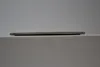 ZAG82 - 16 cm Produktbild-Vorschau 5