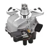 Zündverteiler für Nissan Micra K11 16V 1992-2003 Produktbild-Vorschau 2