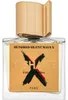 Hundert stille Wege X Extrait De Parfum Unisex 50 ml Náhľad obrázku produktu 4