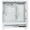 Phanteks XT Pro Ultra, Tower-Gehäuse, (Tempered Glass) Produktbild-Vorschau 7