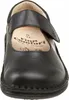 Finn Comfort Komfort Schnürschuhe Damen 31383930303637 Grün Produktbild-Vorschau 2
