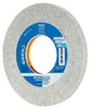 PFERD POLINOX wheels PNK, 1 Stück(e) Produktbild-Vorschau 1