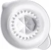 Exprimidor de cítricos Westmark, de cerámica, 250 ml, Vista previa de la imagen del producto 19