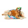 Chladicí podložka CoolPets Tropical Premium Flamingo Náhled obrázku produktu 3