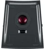 Kensington SlimBlade Pro Trackball, Pro praváky i leváky Náhled obrázku produktu 8