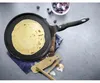 WMF DEVIL, poêle à crêpes, diamètre 27 cm, avec ustensile Voir les images du produit 13