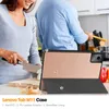 Obal pro Lenovo Tab M11 2024 TB-330FU / TB-331FC 11" tablet Náhled obrázku produktu 9