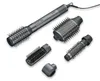 SEVERIN S-Style Multi-Style Pro WL 0683 Produktbild-Vorschau 4
