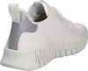 Ecco Chaussures Gruuv, 21820360718 Voir les images du produit 27