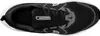 Scarpe Nike Cosmic Runner Gs HM4402003 Anteprima dell’immagine prodotto 10