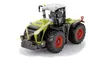 Siku 6788, Traktor, 1:32, 3 lat(a) Podgląd zdjęcia produktu 1
