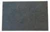 Goldprüfstein aus natürlichem Material  60 x 40 x 5 mm Produktbild-Vorschau 2