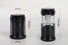 2pc Batteriestil Campinglichter(Ohne Produktbild-Vorschau 9