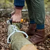 Fiskars WoodXpert Handpackzange Produktbild-Vorschau 2