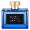 Baldessarini Uomo Eau de Toilette, 90 ml Productafbeelding-voorbeeld 4