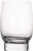 KEUCO Verre à dents Elegance sans support 01650006000 Voir les images du produit 1