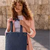 reisenthel classic shopper M, Einkaufstasche, Tragetasche, Produktbild-Vorschau 5