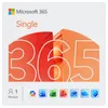 Microsoft Office 365 Single / 1 utente fino a 5 dispositivi Anteprima dell’immagine prodotto 8