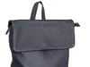 Prato LM Shahid AL9 geprägtes Rindleder Cityrucksack Produktbild-Vorschau 7