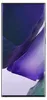 Samsung Galaxy Note 20 Ultra | 12 GB | 512 GB | 5G | Produktbild-Vorschau 3