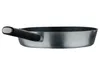 Masterpro  by Roland Trettl Alu-Bratpfanne, Ø 20 cm Produktbild-Vorschau 1