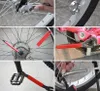 Verk 11471 Sada náradia na opravu bicyklov 44 dielov Náhľad obrázku produktu 11