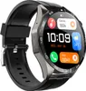 Montre connectée VALDUS VG52 PRO 4G/5G avec GPS et fonction Voir les images du produit 3