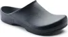 Birkenstock Klassik Birki Schuhe blau Gr. 42 Produktbild-Vorschau 11