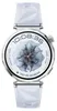 Huawei Watch GT 5 41mm Smartwatch, 352 ppi, AMOLED Produktbild-Vorschau 10