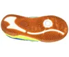 Sportschuh Bernie V 36 Produktbild-Vorschau 6