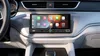 Kruger&Matz KM2017 Autoradio CarPlay/Android Auto Voir les images du produit 14
