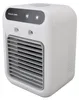 Klimatizátor s ventilátorom a funkciou chladenia Náhľad obrázku produktu 12