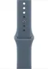 46mm Anchor Blue Sport Band - S/M Produktbild-Vorschau 4