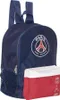 PSG Fußball Trainingsset - Fußball - Hütchen - Produktbild-Vorschau 3