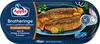 Appel filetti di aringa fritti in infusione piccante 325g Anteprima dell’immagine prodotto 2
