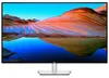 Dell UltraSharp U4323QE - Monitor a LED - 107,95 cm Anteprima dell’immagine prodotto 7