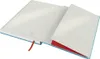 Leitz 44830061, Einfarbig, Blau, B5, 80 Blätter, Matt, 100 Produktbild-Vorschau 5